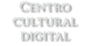 Centro cultural digital