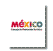 Consejo de Promoción Turística de México